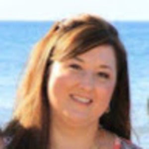 Meet your Posher, Kari